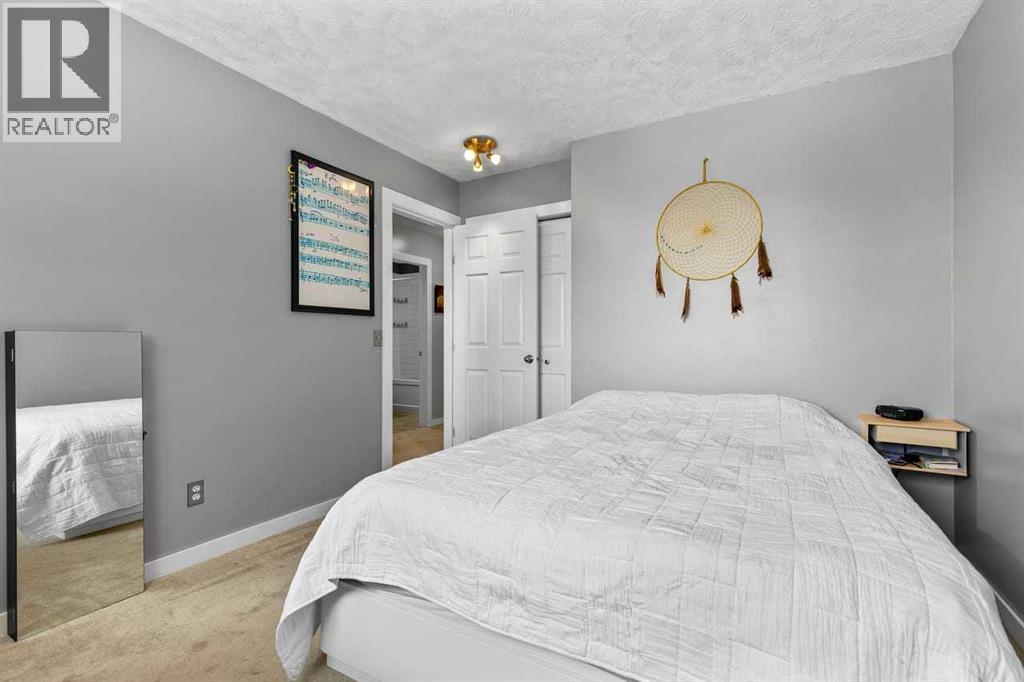 9759 Sanderling Way NW, Calgary, Alberta  T3K 3R8 - Photo 30 - A2297901