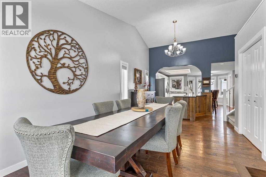 9759 Sanderling Way NW, Calgary, Alberta  T3K 3R8 - Photo 6 - A2297901