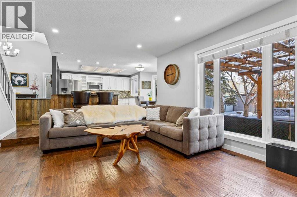 9759 Sanderling Way NW, Calgary, Alberta  T3K 3R8 - Photo 20 - A2297901