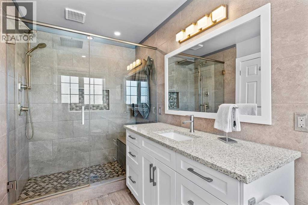 9759 Sanderling Way NW, Calgary, Alberta  T3K 3R8 - Photo 27 - A2297901