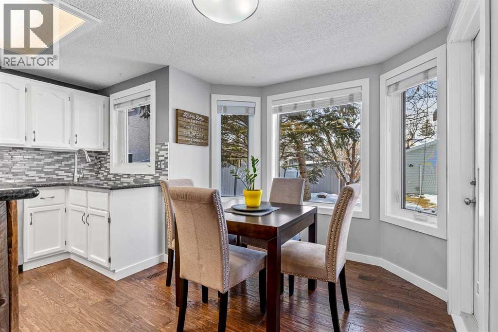 9759 Sanderling Way NW, Calgary, Alberta  T3K 3R8 - Photo 17 - A2297901