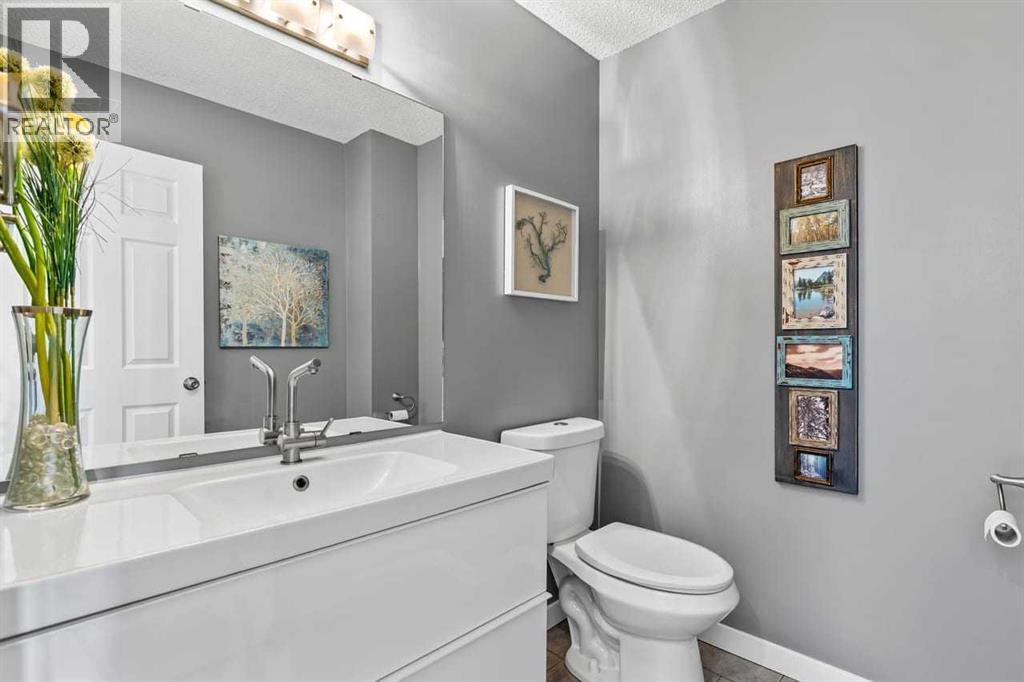 9759 Sanderling Way NW, Calgary, Alberta  T3K 3R8 - Photo 21 - A2297901