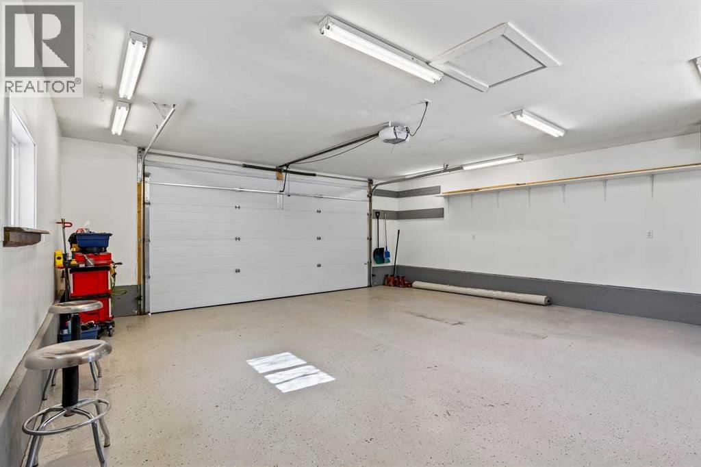 9759 Sanderling Way NW, Calgary, Alberta  T3K 3R8 - Photo 45 - A2297901