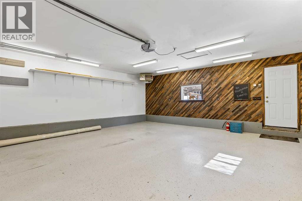 9759 Sanderling Way NW, Calgary, Alberta  T3K 3R8 - Photo 46 - A2297901