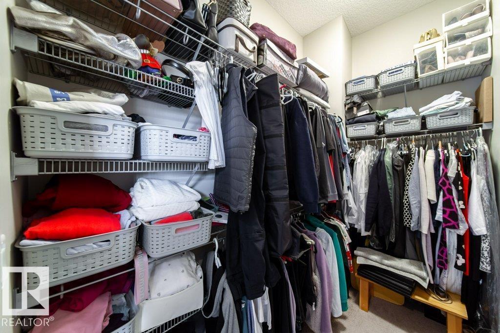 #19 20425 93 Av Nw, Edmonton, Alberta  T5T 7C7 - Photo 18 - E4480691