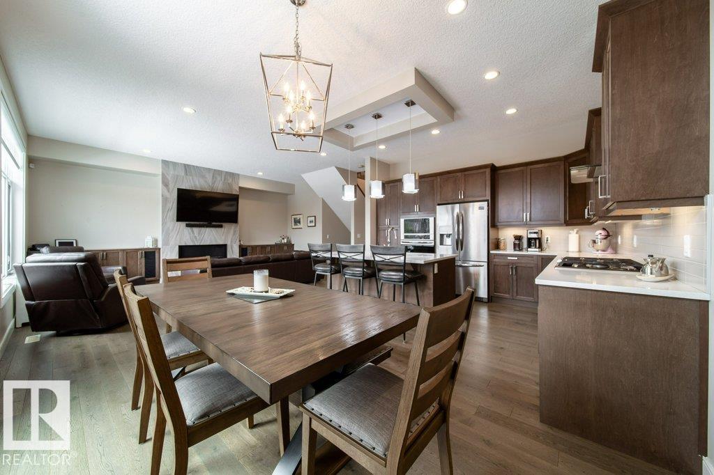 #19 20425 93 Av Nw, Edmonton, Alberta  T5T 7C7 - Photo 28 - E4480691