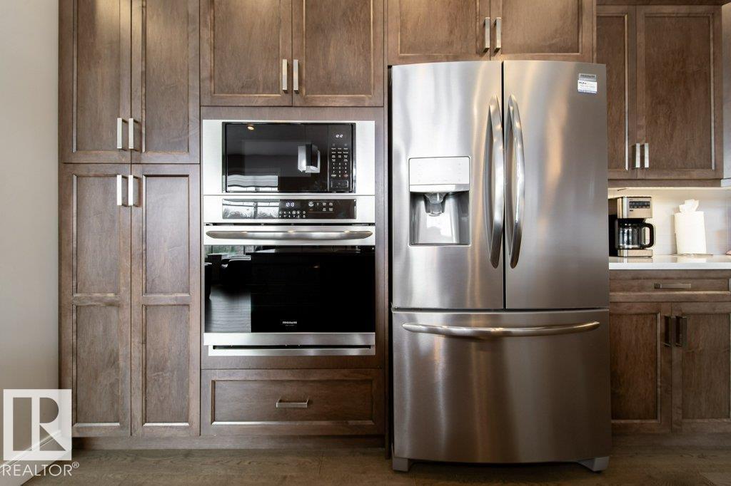 #19 20425 93 Av Nw, Edmonton, Alberta  T5T 7C7 - Photo 34 - E4480691