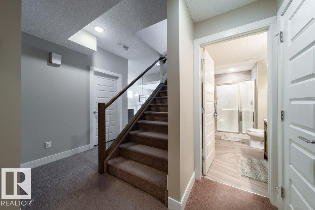 #19 20425 93 Av Nw, Edmonton, Alberta  T5T 7C7 - Photo 43 - E4480691