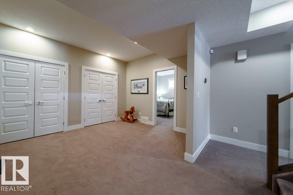 #19 20425 93 Av Nw, Edmonton, Alberta  T5T 7C7 - Photo 44 - E4480691