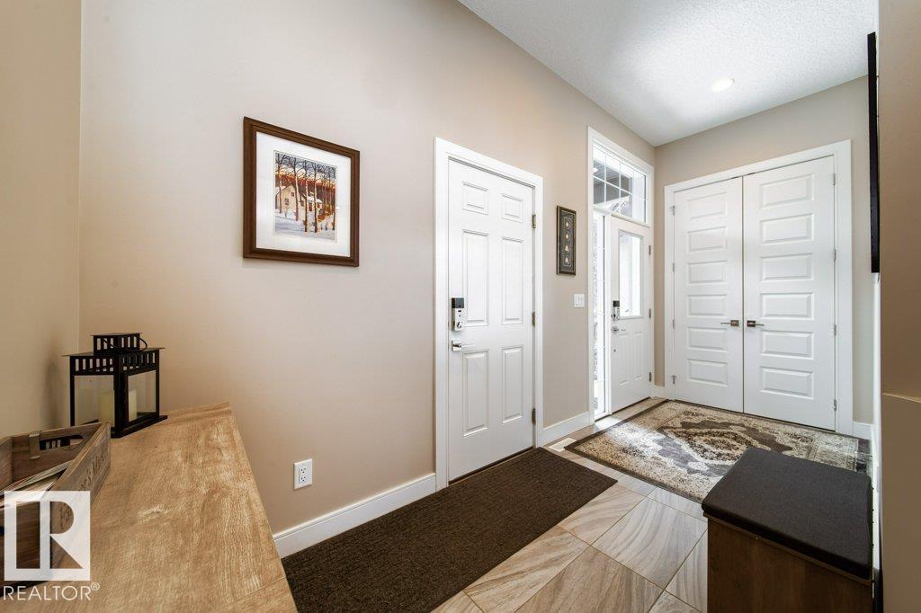 #19 20425 93 Av Nw, Edmonton, Alberta  T5T 7C7 - Photo 5 - E4480691