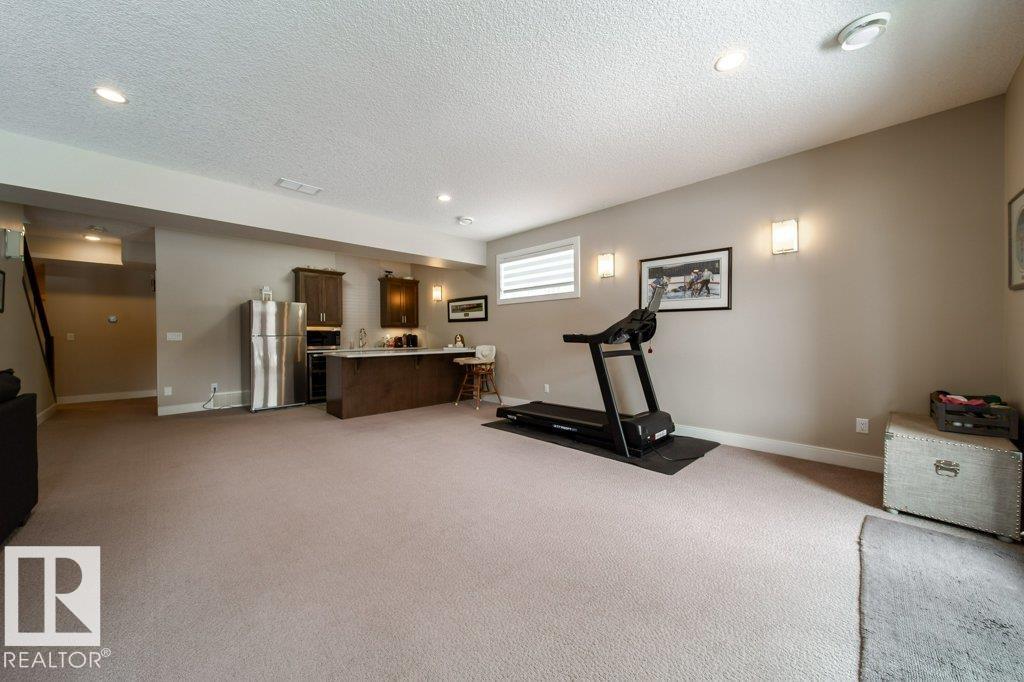 #19 20425 93 Av Nw, Edmonton, Alberta  T5T 7C7 - Photo 52 - E4480691