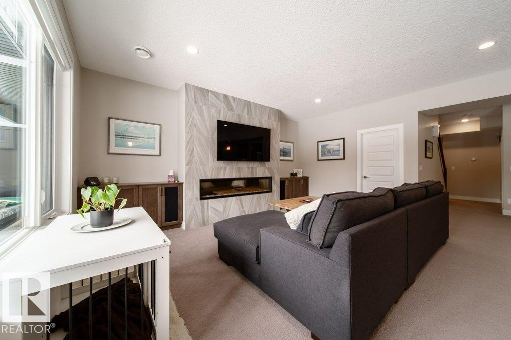 #19 20425 93 Av Nw, Edmonton, Alberta  T5T 7C7 - Photo 53 - E4480691