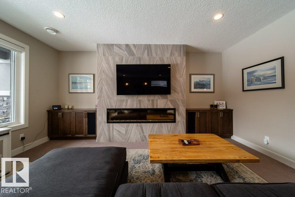 #19 20425 93 Av Nw, Edmonton, Alberta  T5T 7C7 - Photo 58 - E4480691