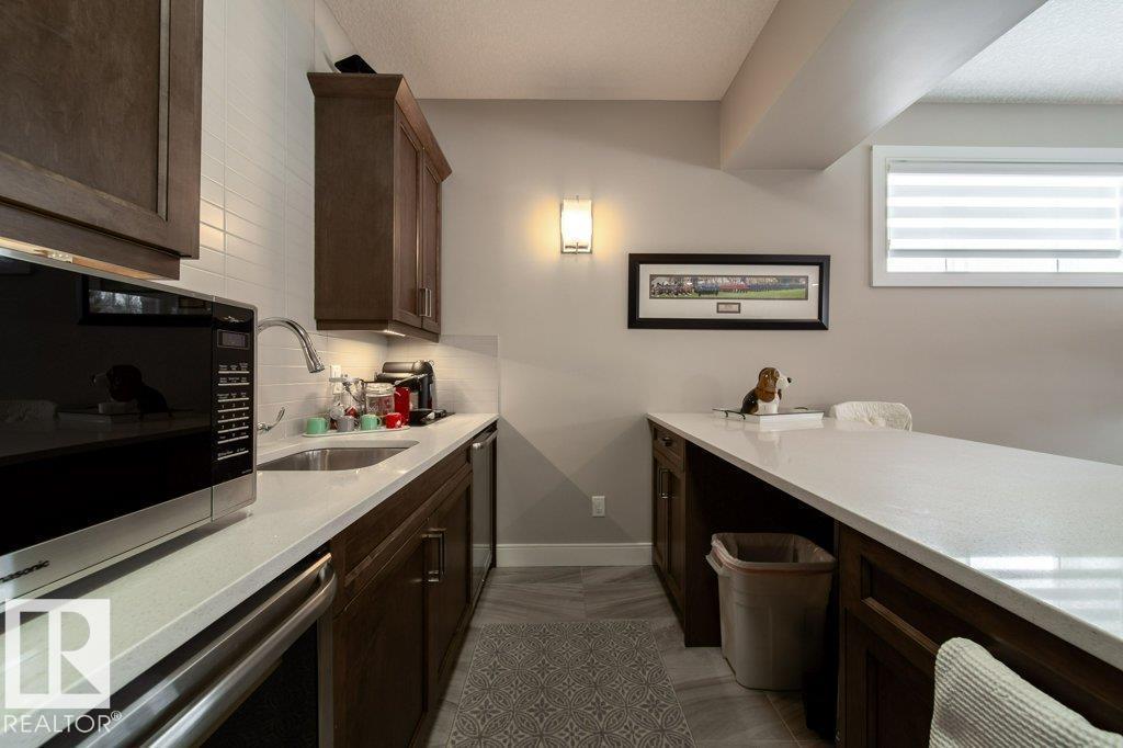 #19 20425 93 Av Nw, Edmonton, Alberta  T5T 7C7 - Photo 60 - E4480691