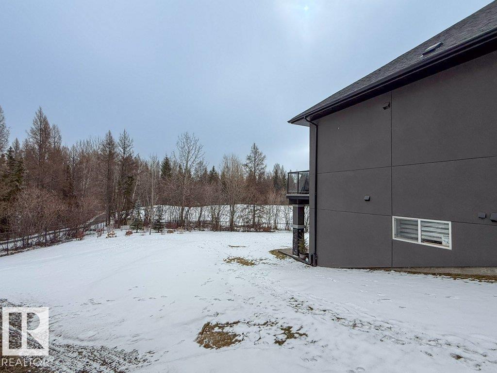 #19 20425 93 Av Nw, Edmonton, Alberta  T5T 7C7 - Photo 67 - E4480691