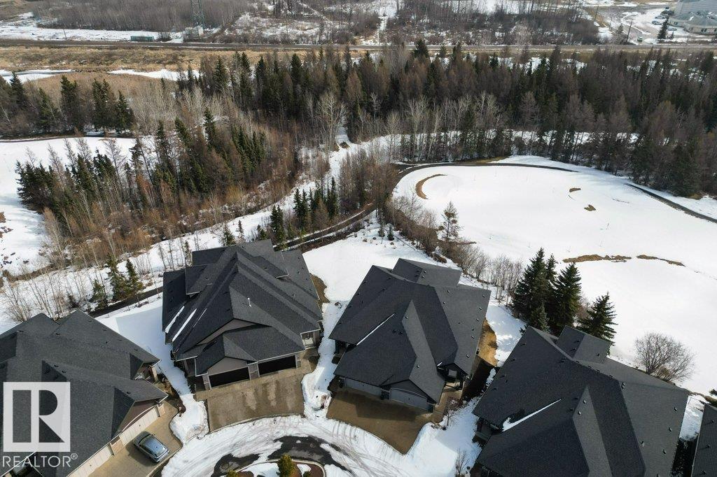 #19 20425 93 Av Nw, Edmonton, Alberta  T5T 7C7 - Photo 69 - E4480691