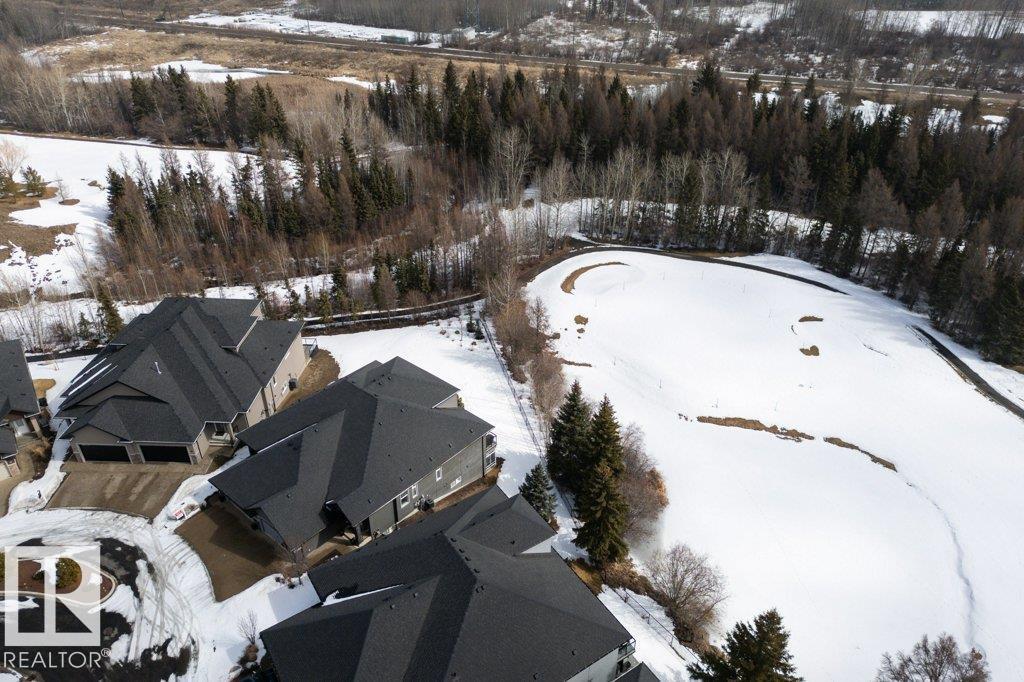 #19 20425 93 Av Nw, Edmonton, Alberta  T5T 7C7 - Photo 70 - E4480691