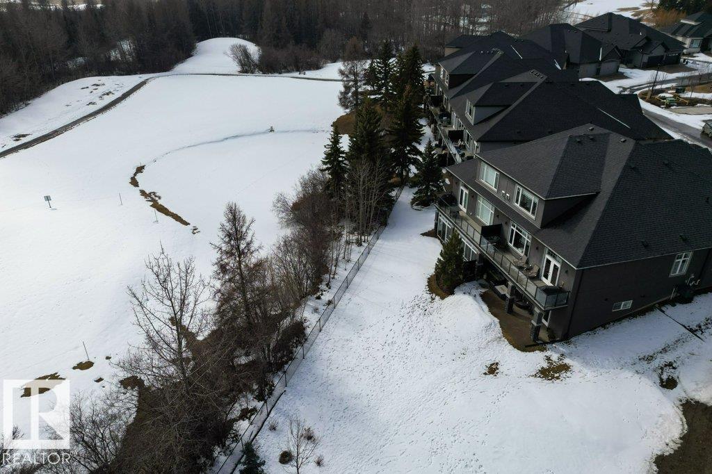 #19 20425 93 Av Nw, Edmonton, Alberta  T5T 7C7 - Photo 72 - E4480691