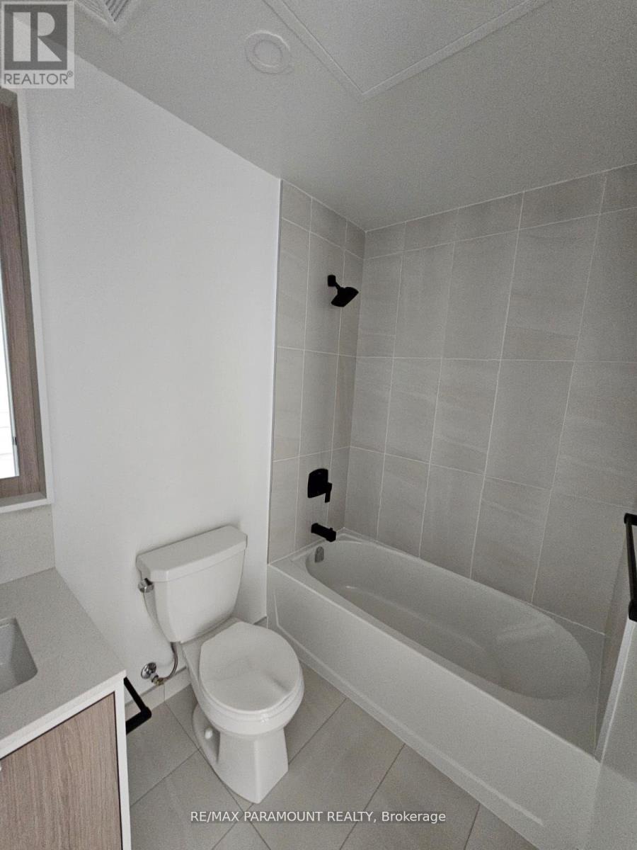 3206 - 36 Zorra Street, Toronto (Islington-City Centre West), Ontario M8Z 0G5 - Photo 9 - W12957482