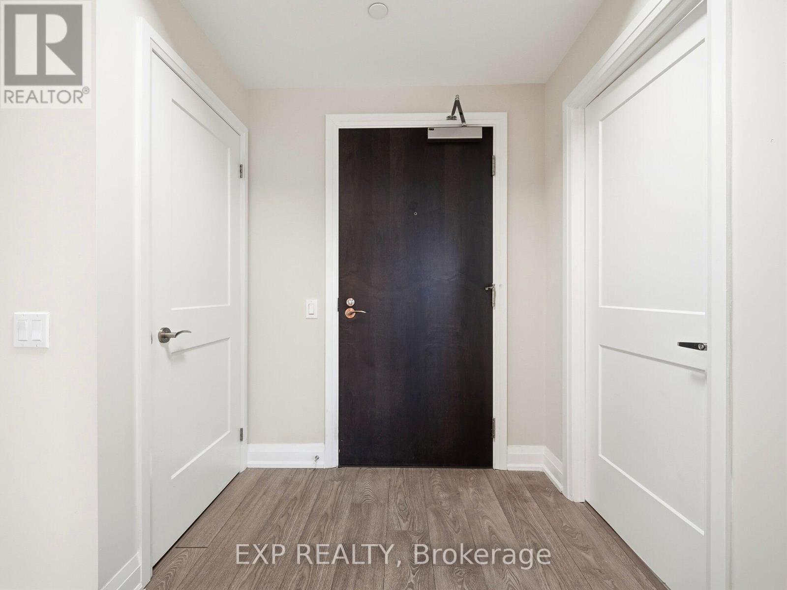 903 - 15 Lynch Street, Brampton, Ontario  L6W 0C7 - Photo 10 - W12957484