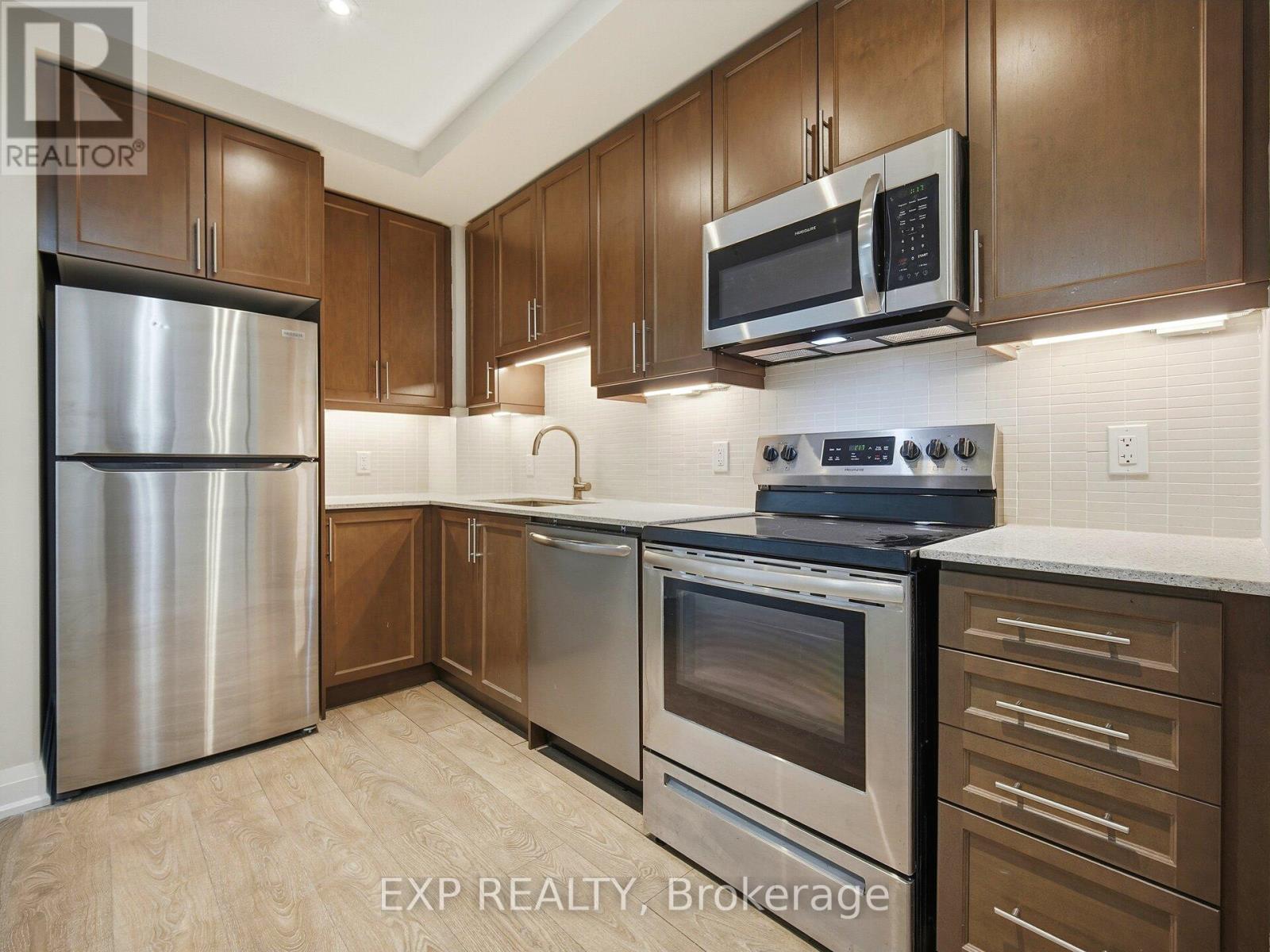 903 - 15 Lynch Street, Brampton, Ontario  L6W 0C7 - Photo 13 - W12957484