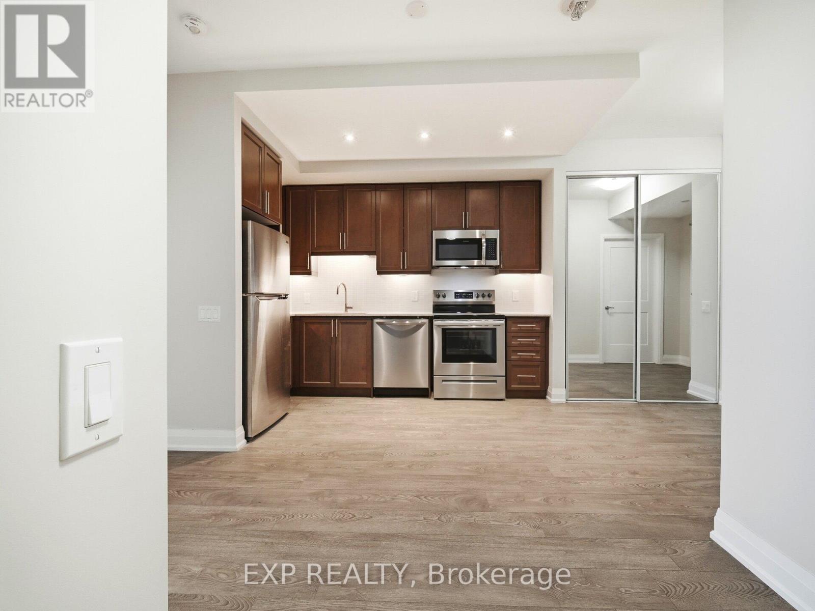 903 - 15 Lynch Street, Brampton, Ontario  L6W 0C7 - Photo 15 - W12957484