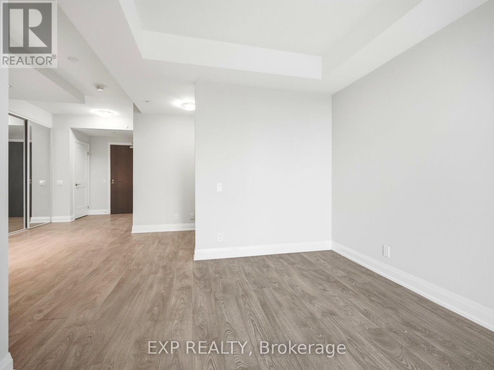 903 - 15 Lynch Street, Brampton, Ontario  L6W 0C7 - Photo 17 - W12957484