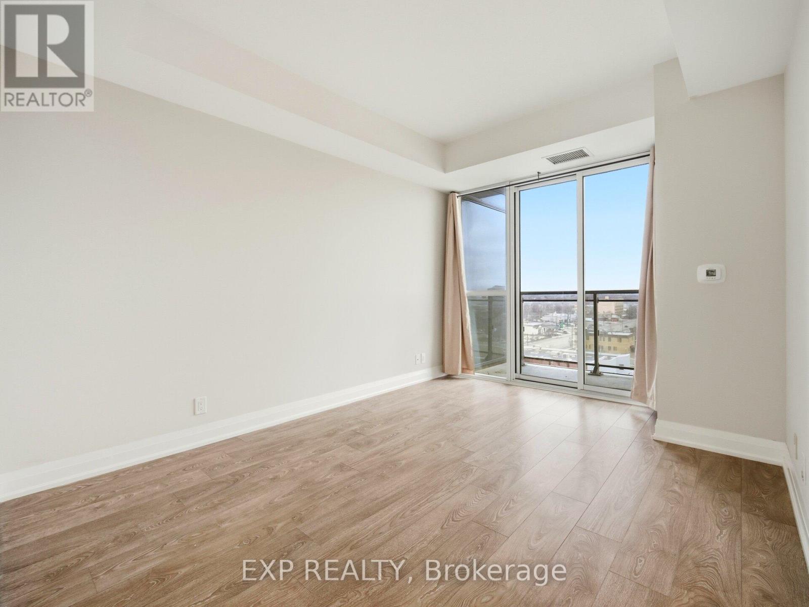 903 - 15 Lynch Street, Brampton, Ontario  L6W 0C7 - Photo 18 - W12957484