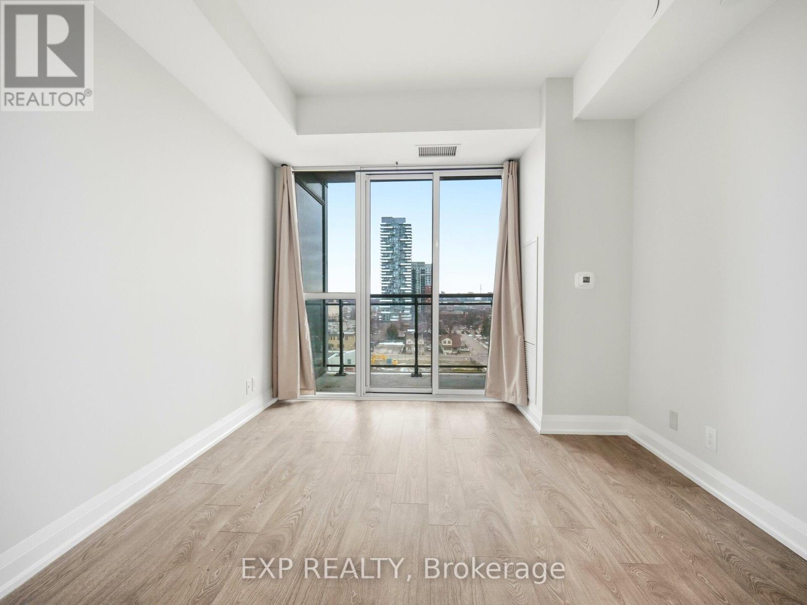 903 - 15 Lynch Street, Brampton, Ontario  L6W 0C7 - Photo 19 - W12957484