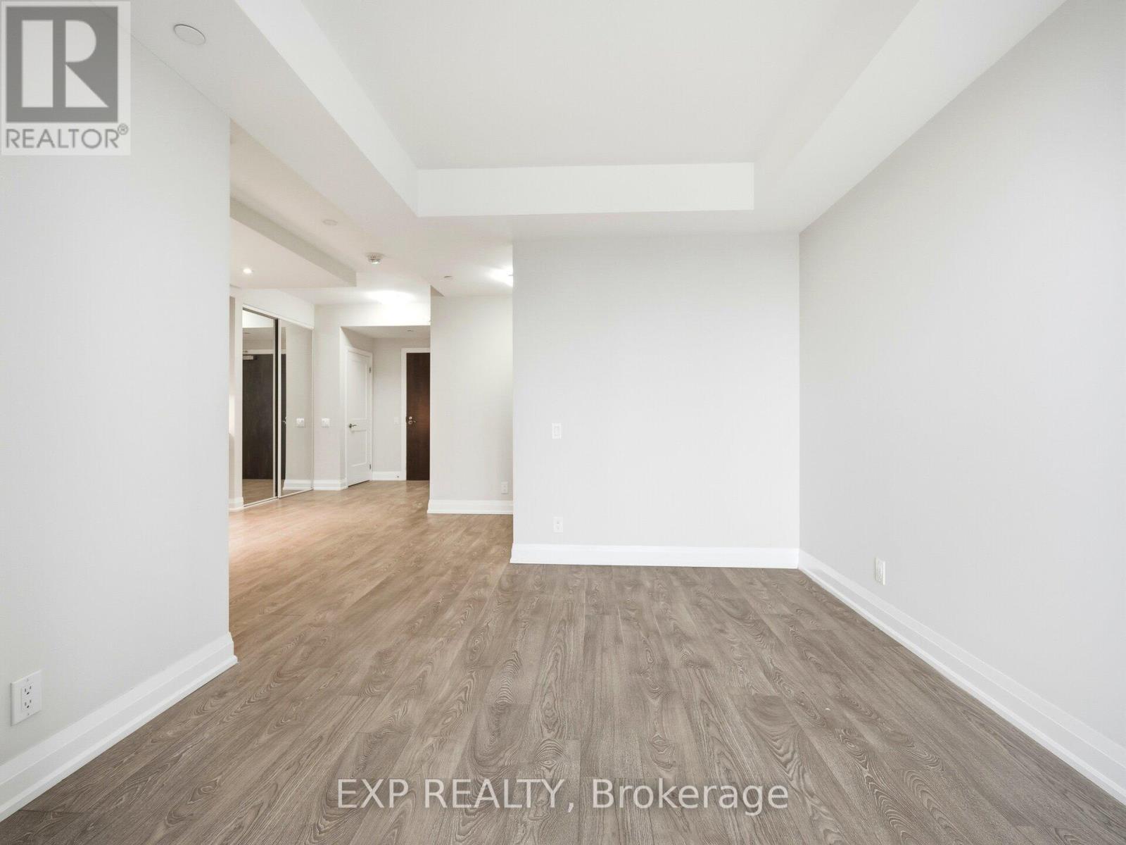 903 - 15 Lynch Street, Brampton, Ontario  L6W 0C7 - Photo 20 - W12957484