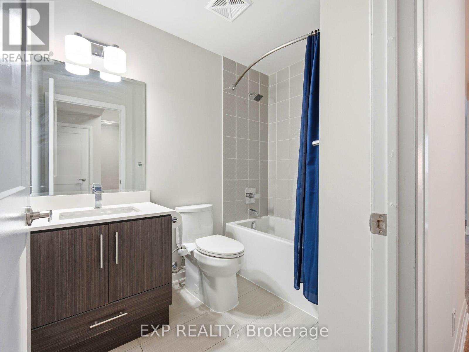 903 - 15 Lynch Street, Brampton, Ontario  L6W 0C7 - Photo 21 - W12957484