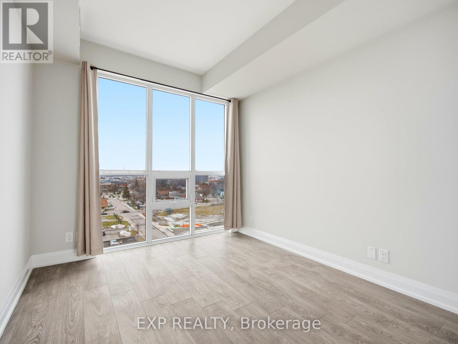 903 - 15 Lynch Street, Brampton, Ontario  L6W 0C7 - Photo 22 - W12957484