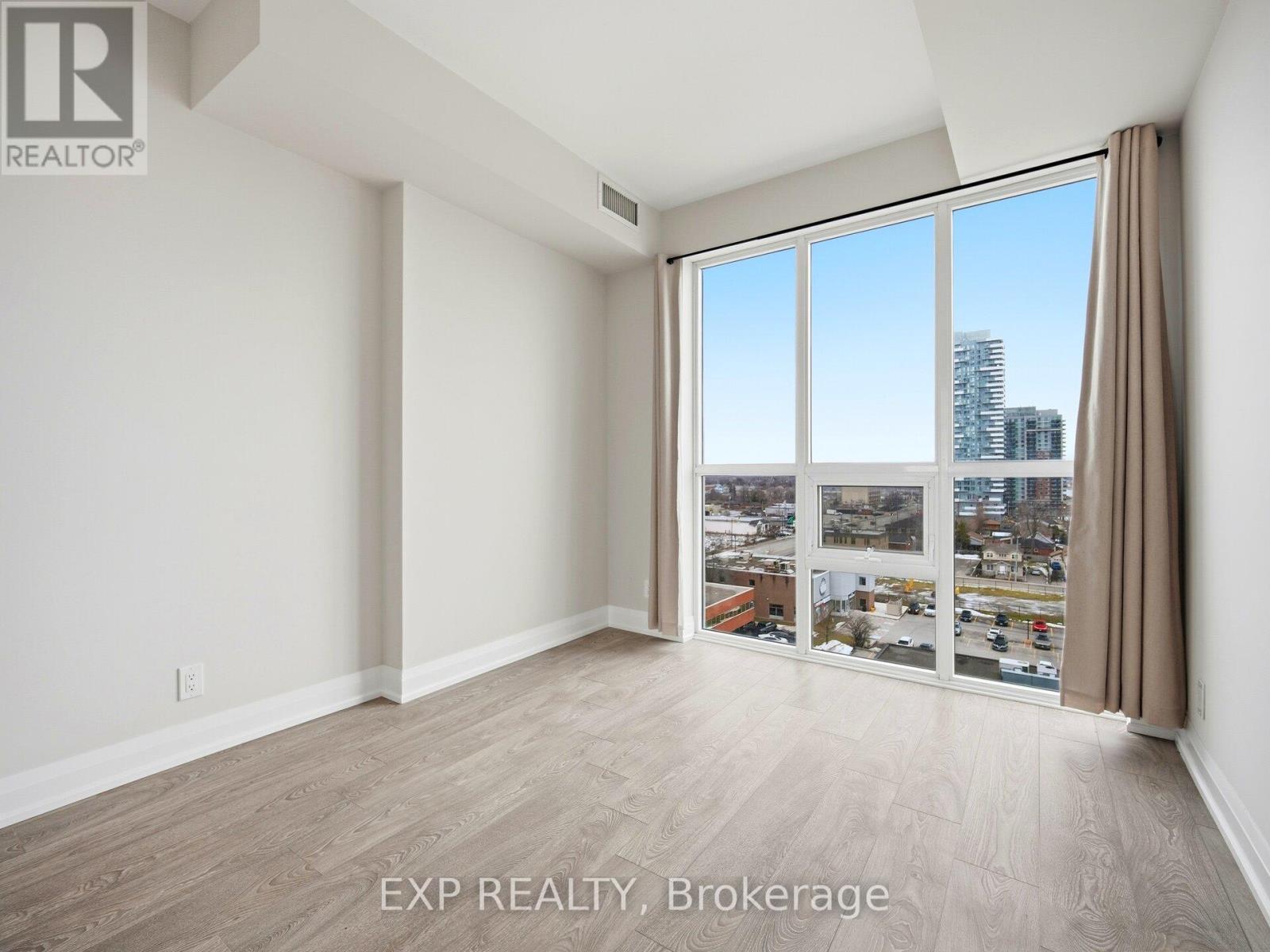 903 - 15 Lynch Street, Brampton, Ontario  L6W 0C7 - Photo 24 - W12957484