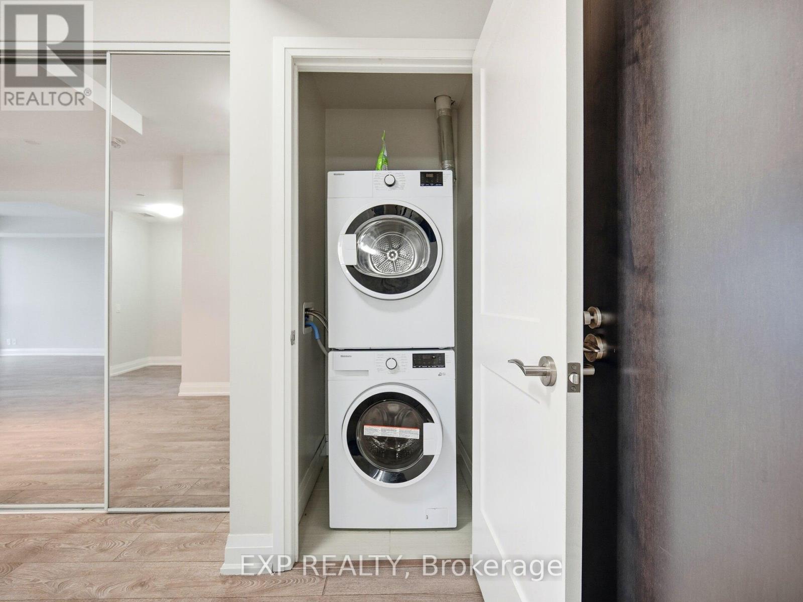 903 - 15 Lynch Street, Brampton, Ontario  L6W 0C7 - Photo 25 - W12957484