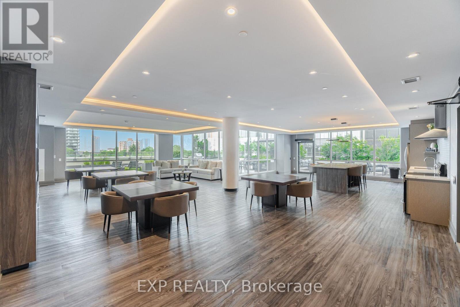 903 - 15 Lynch Street, Brampton, Ontario  L6W 0C7 - Photo 27 - W12957484