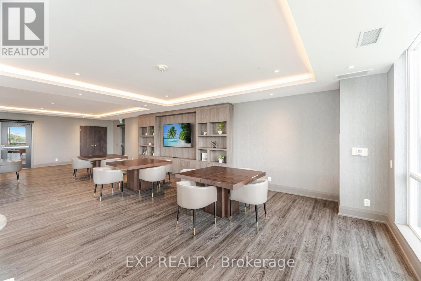 903 - 15 Lynch Street, Brampton, Ontario  L6W 0C7 - Photo 28 - W12957484