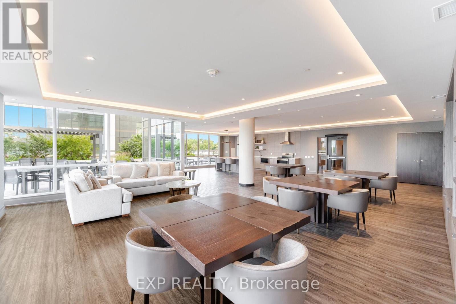 903 - 15 Lynch Street, Brampton, Ontario  L6W 0C7 - Photo 29 - W12957484