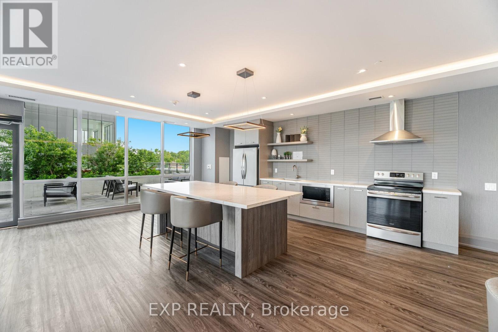 903 - 15 Lynch Street, Brampton, Ontario  L6W 0C7 - Photo 31 - W12957484