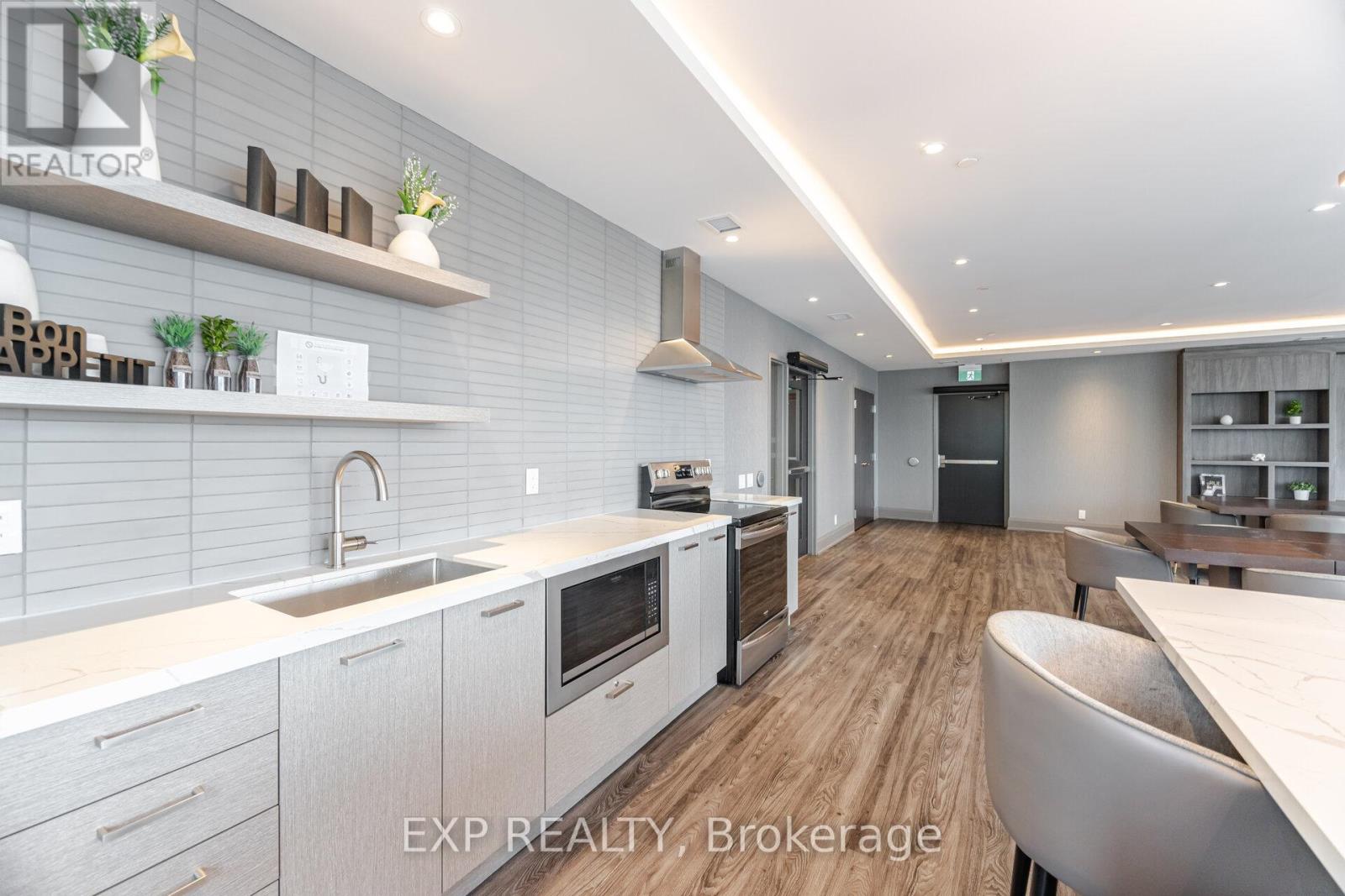 903 - 15 Lynch Street, Brampton, Ontario  L6W 0C7 - Photo 32 - W12957484