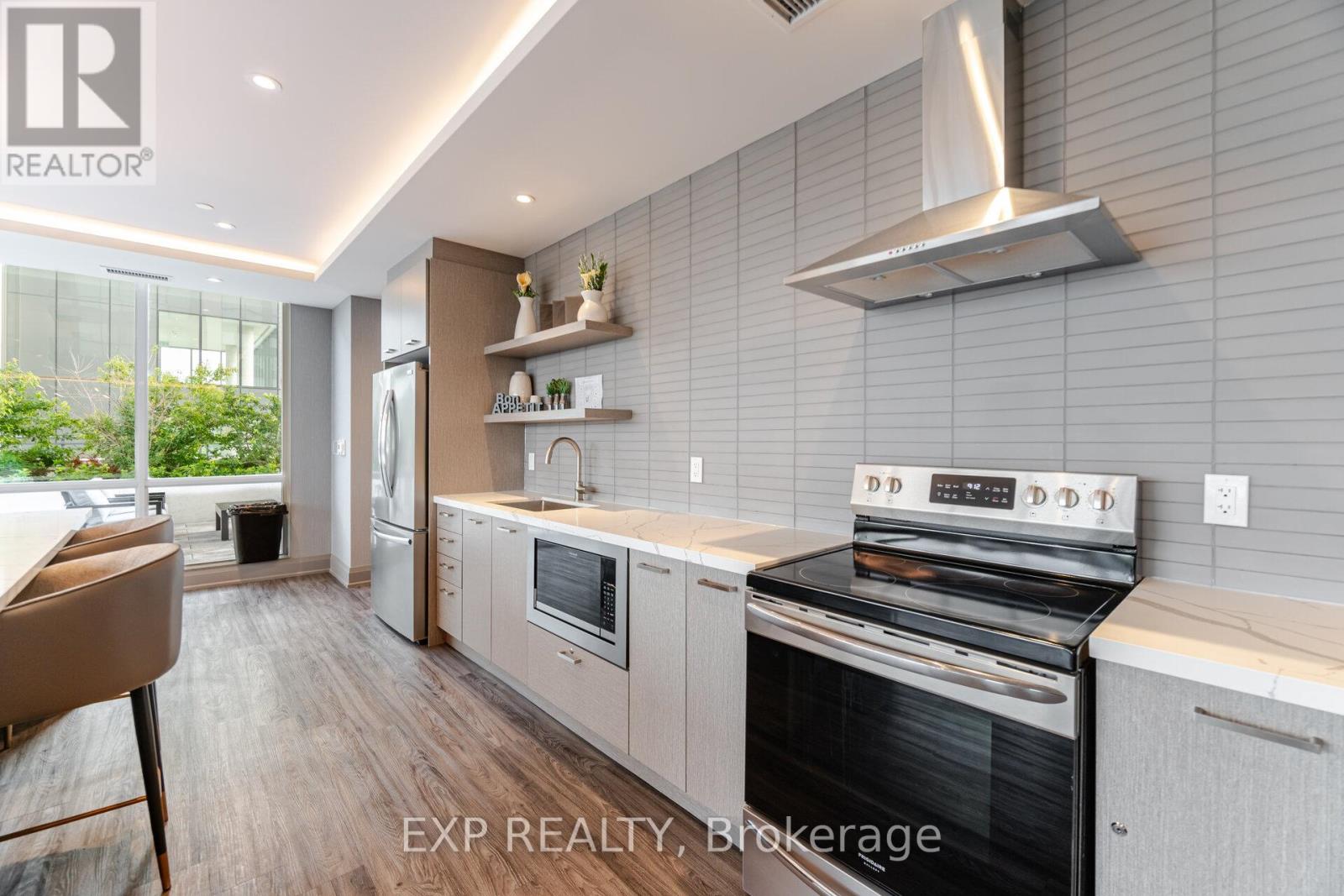 903 - 15 Lynch Street, Brampton, Ontario  L6W 0C7 - Photo 33 - W12957484