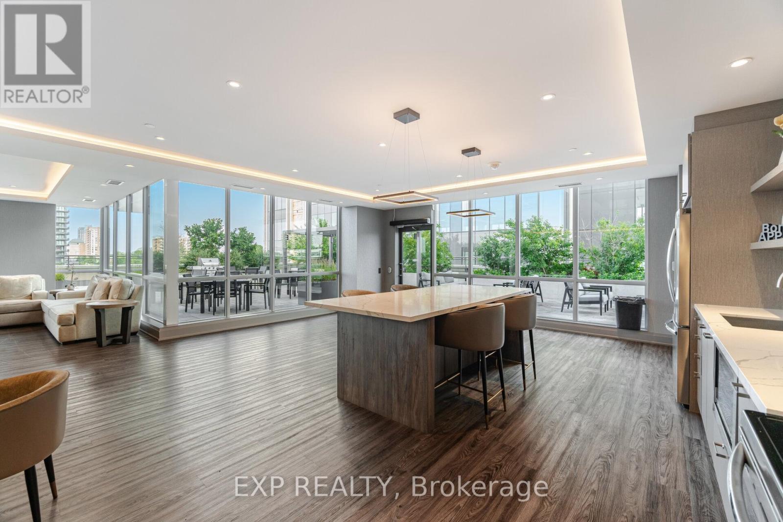 903 - 15 Lynch Street, Brampton, Ontario  L6W 0C7 - Photo 34 - W12957484