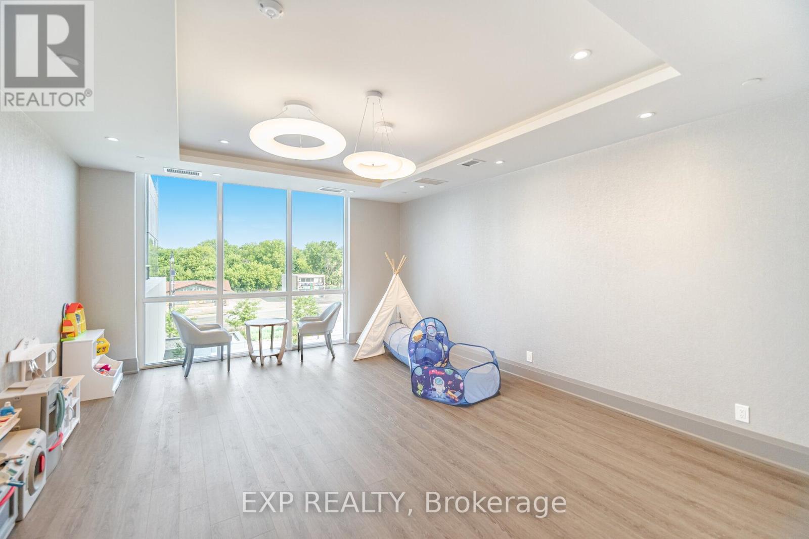 903 - 15 Lynch Street, Brampton, Ontario  L6W 0C7 - Photo 41 - W12957484