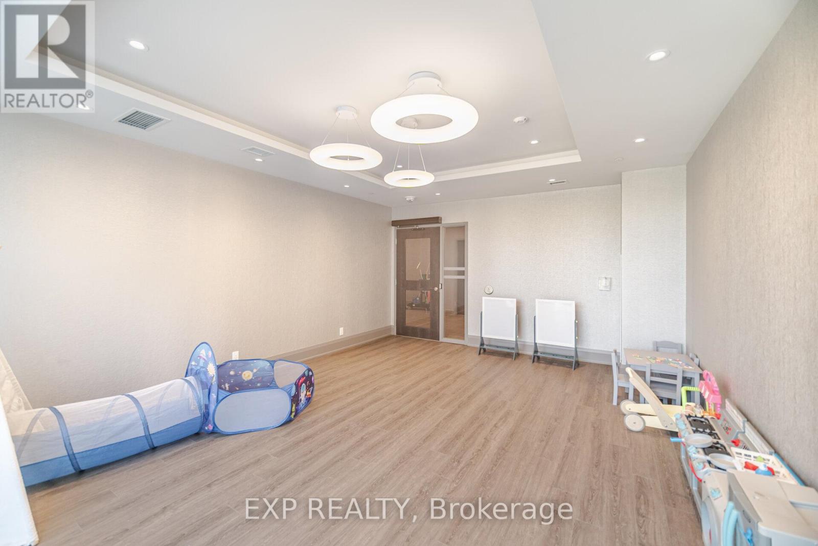 903 - 15 Lynch Street, Brampton, Ontario  L6W 0C7 - Photo 42 - W12957484