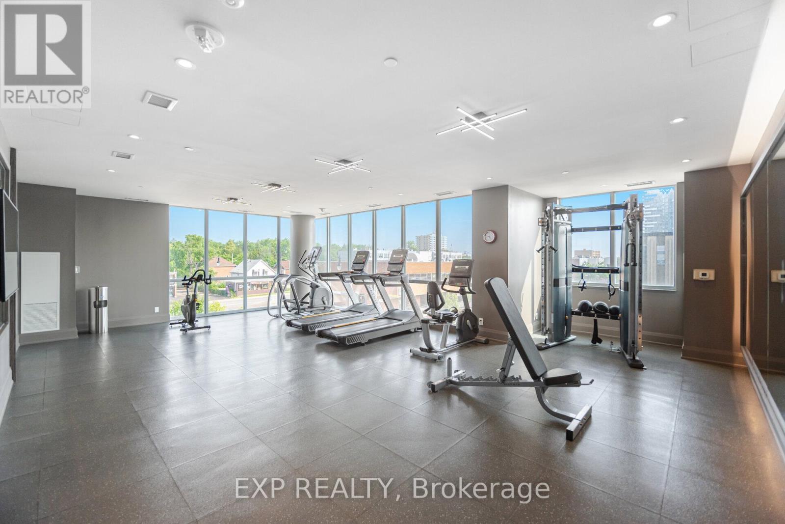 903 - 15 Lynch Street, Brampton, Ontario  L6W 0C7 - Photo 43 - W12957484