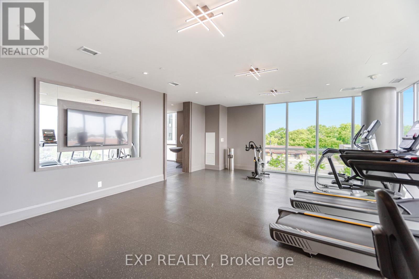 903 - 15 Lynch Street, Brampton, Ontario  L6W 0C7 - Photo 45 - W12957484