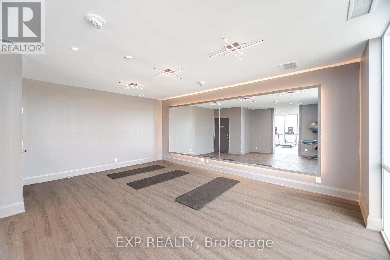 903 - 15 Lynch Street, Brampton, Ontario  L6W 0C7 - Photo 47 - W12957484