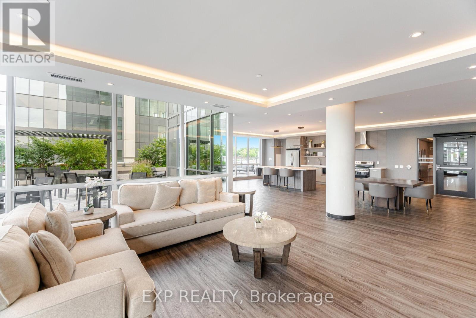 903 - 15 Lynch Street, Brampton, Ontario  L6W 0C7 - Photo 50 - W12957484