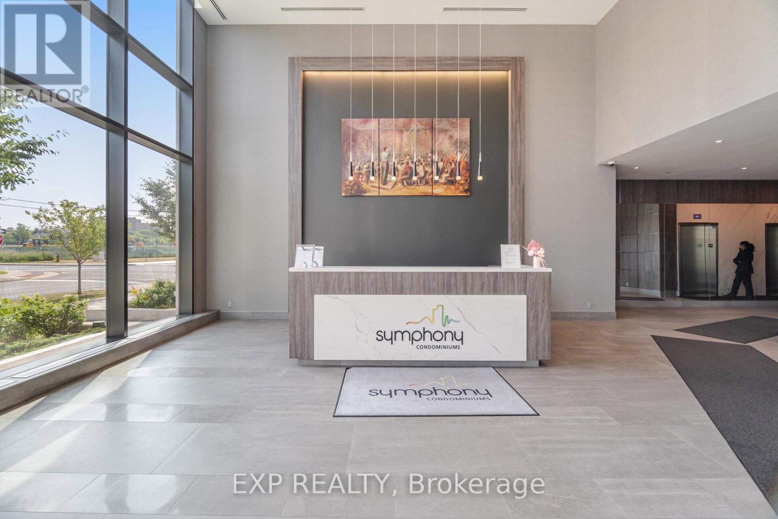 903 - 15 Lynch Street, Brampton, Ontario  L6W 0C7 - Photo 7 - W12957484