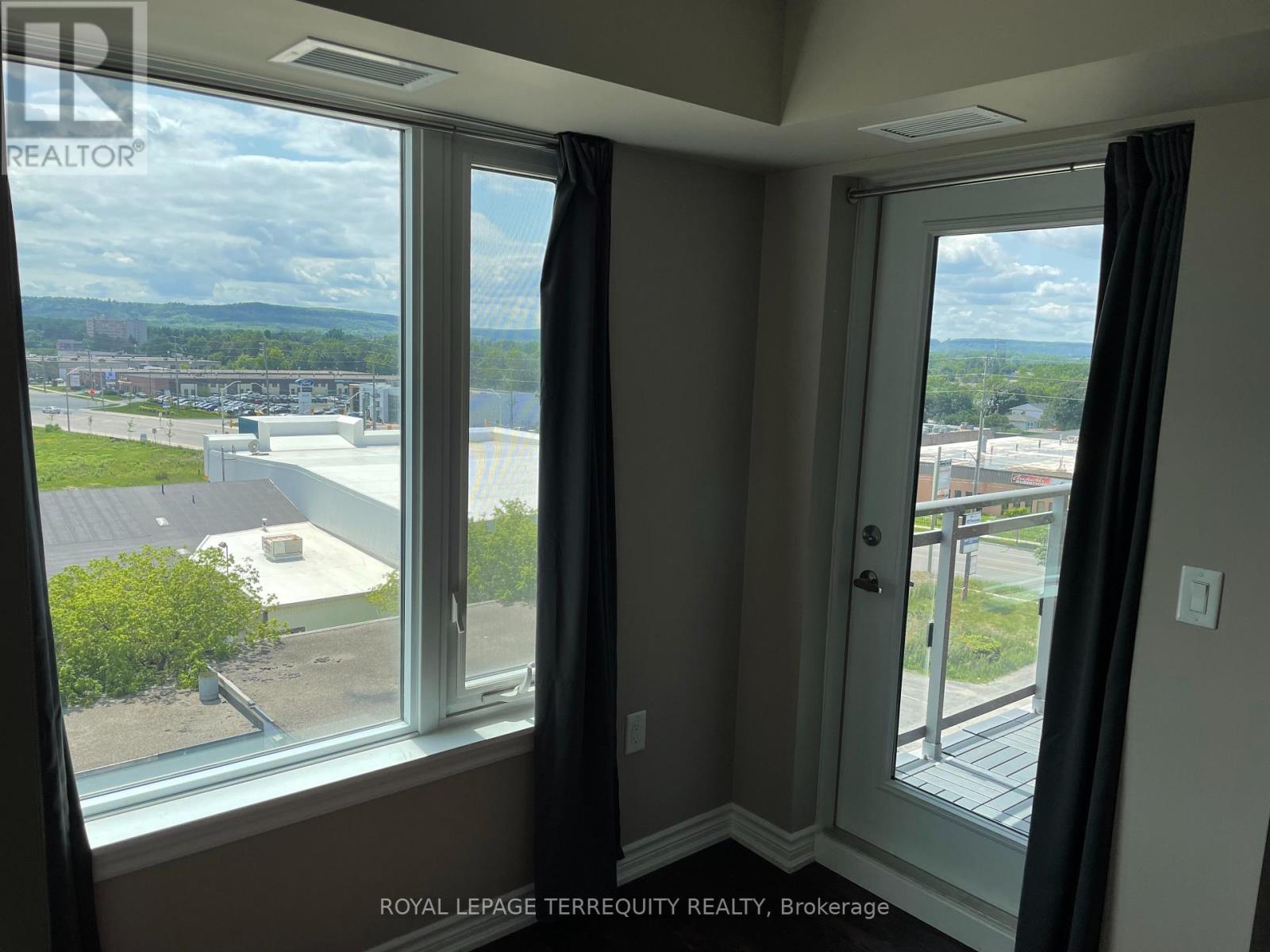 608 - 716 Main Street E, Milton, Ontario  L9T 9L9 - Photo 11 - W12957490