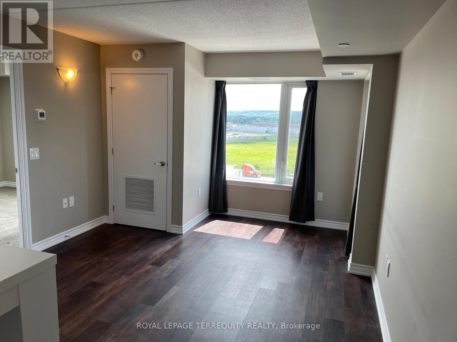 608 - 716 Main Street E, Milton, Ontario  L9T 9L9 - Photo 12 - W12957490